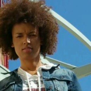 Meet your Posher, Selam